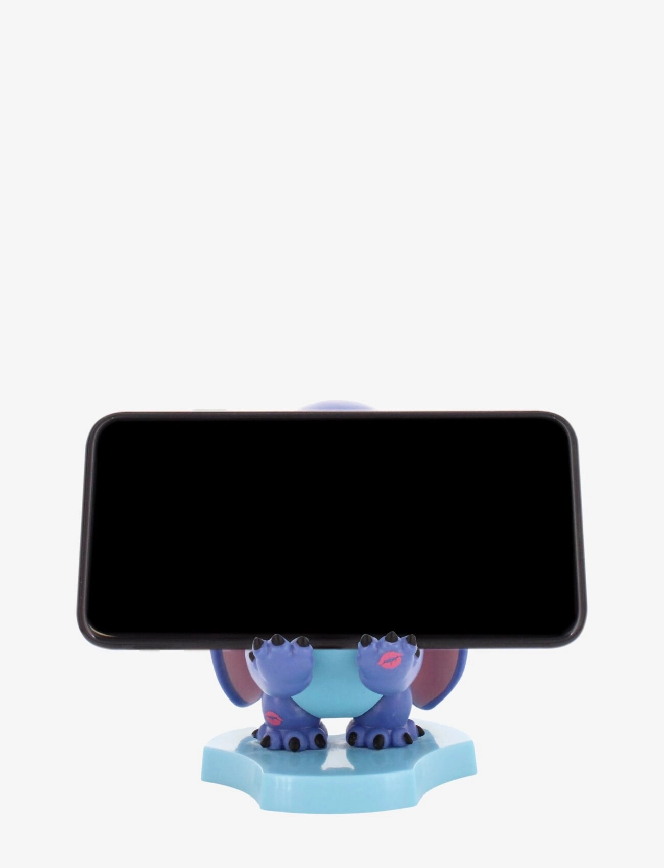 Cable Guy - HOLDEM - LILO & STITCH LOVED UP STITCH - multi-coloured - 2
