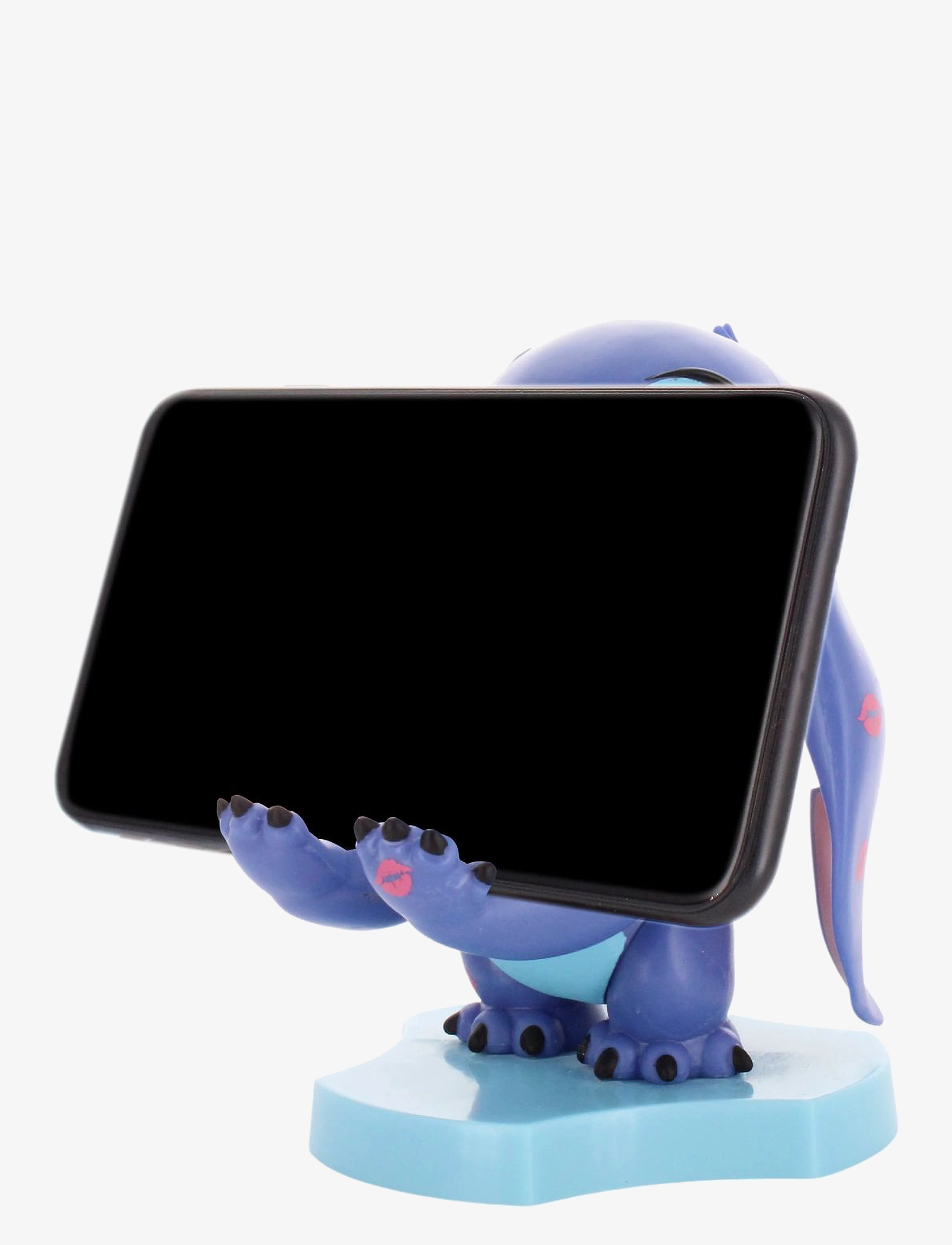 Cable Guy - HOLDEM - LILO & STITCH LOVED UP STITCH - multi-coloured - 3