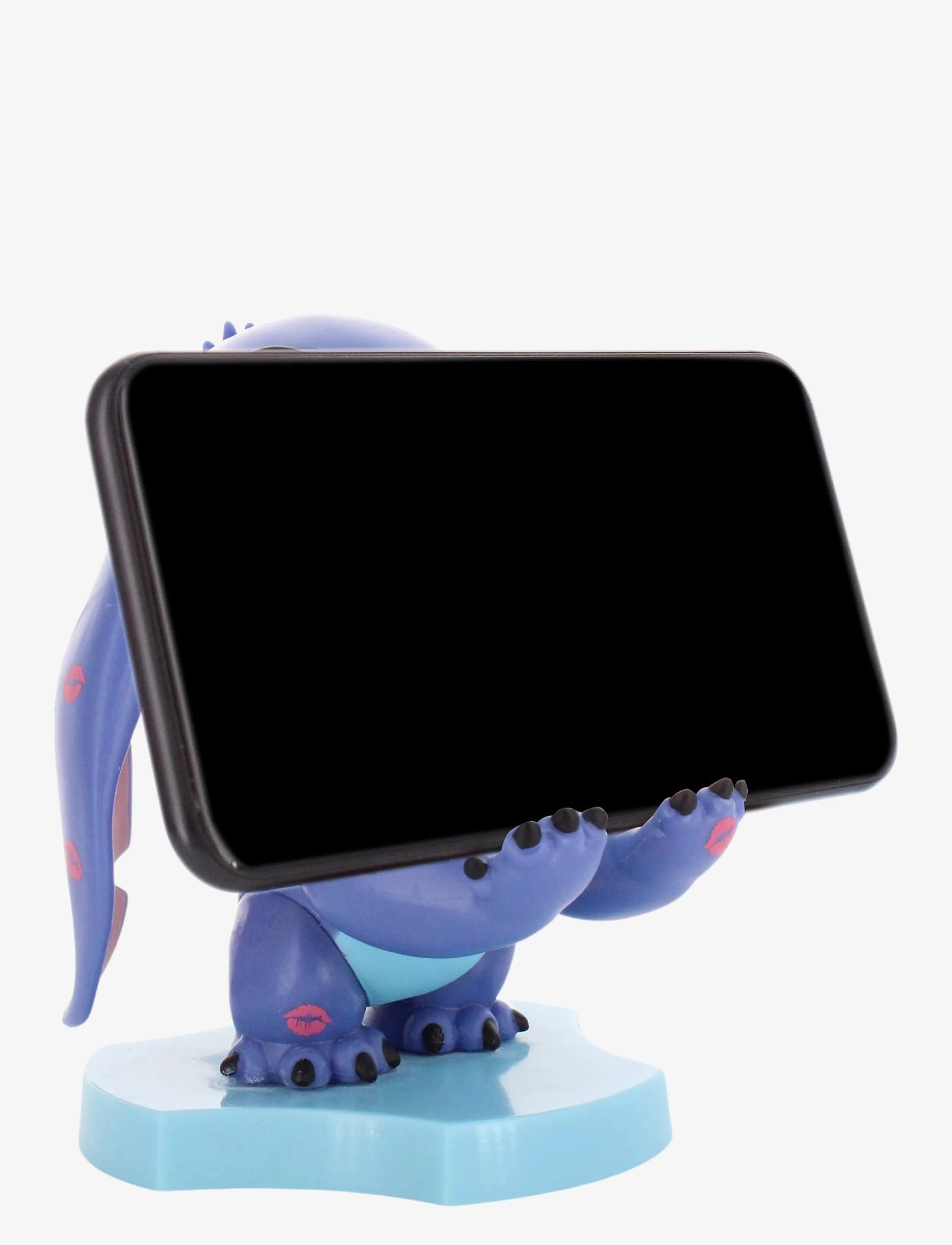 Cable Guy - HOLDEM - LILO & STITCH LOVED UP STITCH - multi-coloured - 4