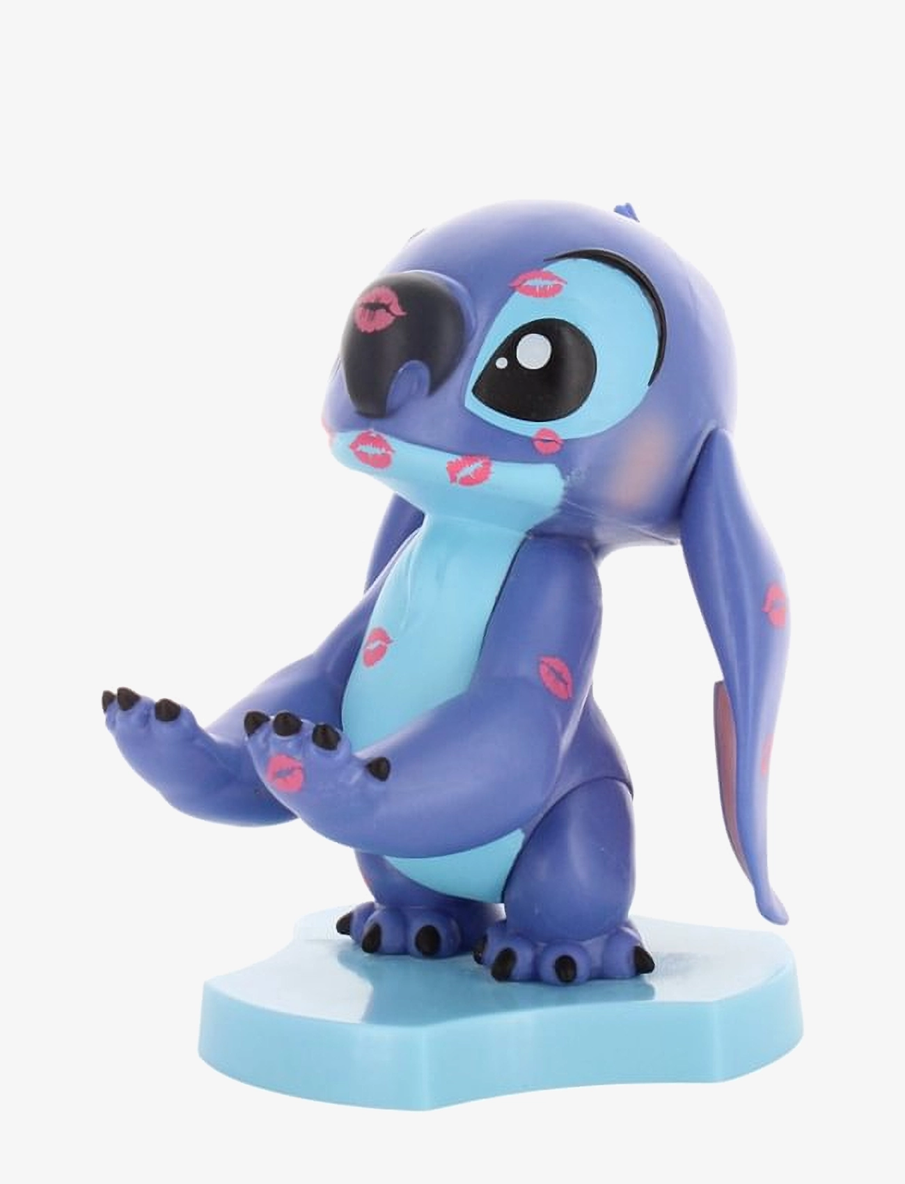Cable Guy - HOLDEM - LILO & STITCH LOVED UP STITCH - multi-coloured - 5