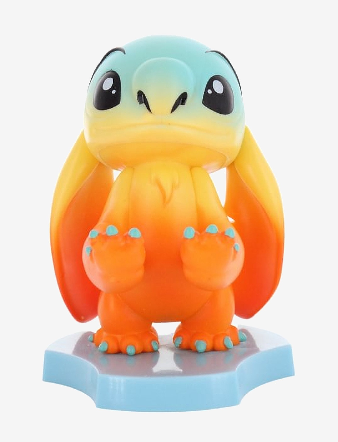 Lilo & Stitch - HOLDEM - LILO & STITCH SUNSET STITCH - stativ & laddningsstationer - multi-coloured - 1