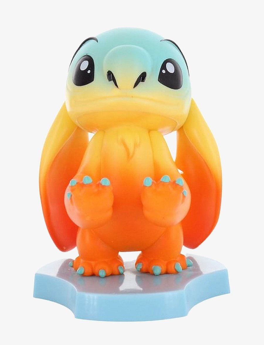Lilo & Stitch - HOLDEM - LILO & STITCH SUNSET STITCH - stativ & laddningsstationer - multi-coloured - 1