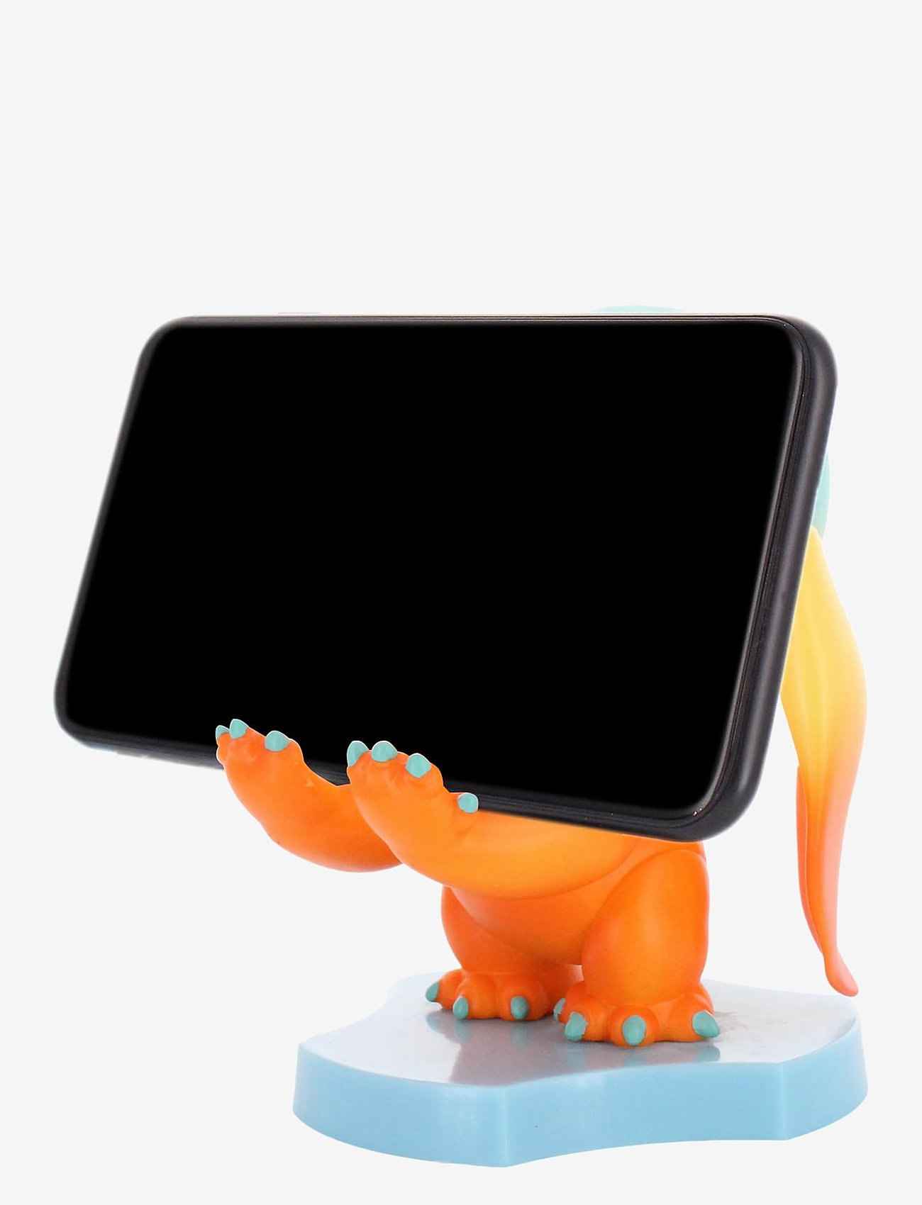 Lilo & Stitch - HOLDEM - LILO & STITCH SUNSET STITCH - stativ & laddningsstationer - multi-coloured - 3