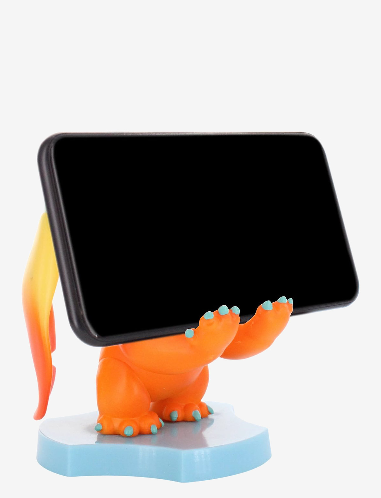 Lilo & Stitch - HOLDEM - LILO & STITCH SUNSET STITCH - stativ & laddningsstationer - multi-coloured - 4