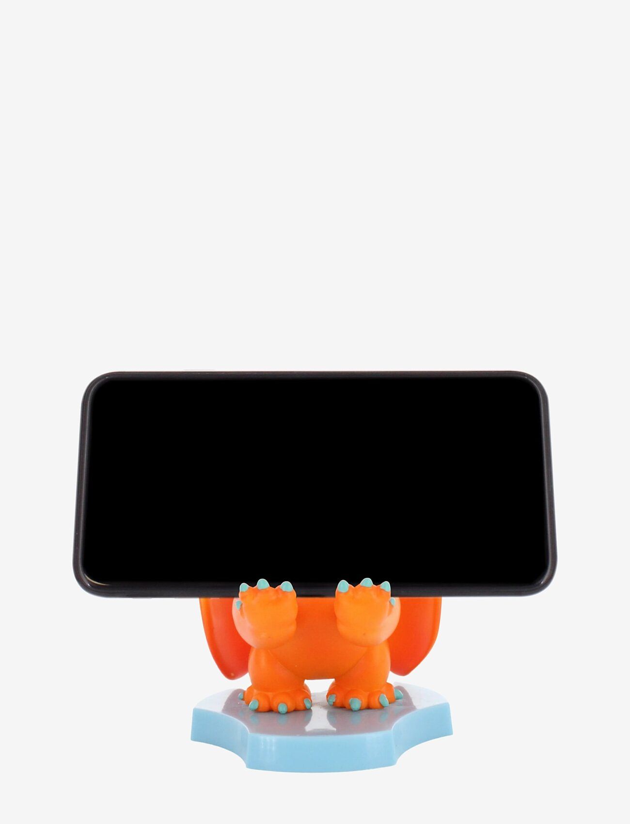 Lilo & Stitch - HOLDEM - LILO & STITCH SUNSET STITCH - stativ & laddningsstationer - multi-coloured - 5