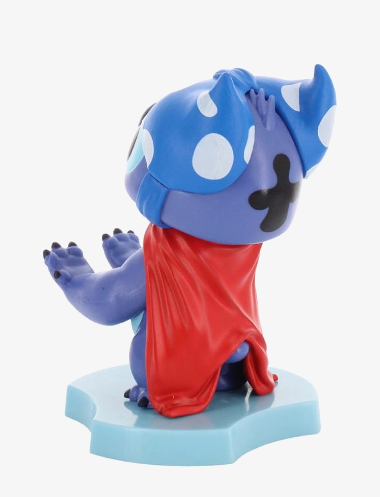 Lilo & Stitch - HOLDEM - LILO & STITCH UNDERPANTS HERO - statīvi un uzlādes stacijas - multi-coloured - 2