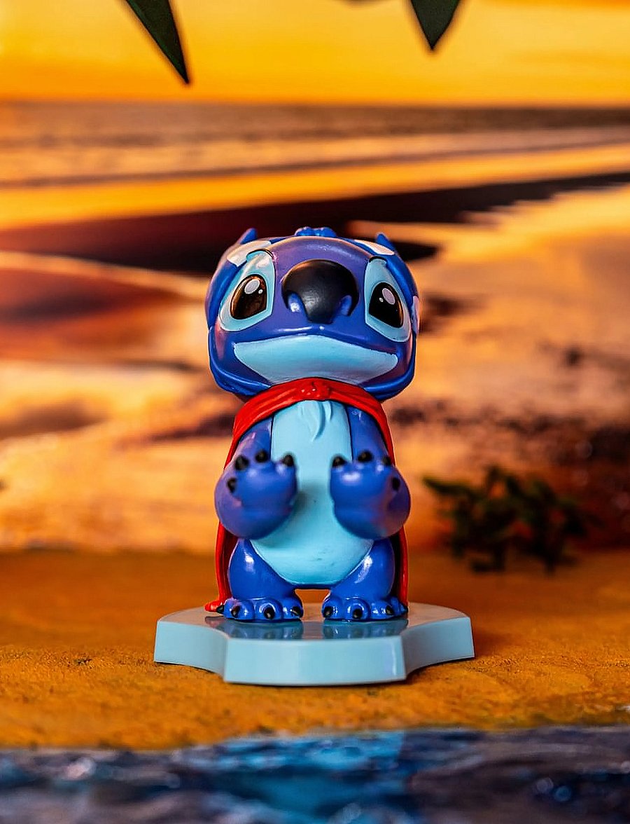Lilo ja Stitch - HOLDEM - LILO & STITCH UNDERPANTS HERO - statiivid ja laadimisjaamad - multi-coloured - 0