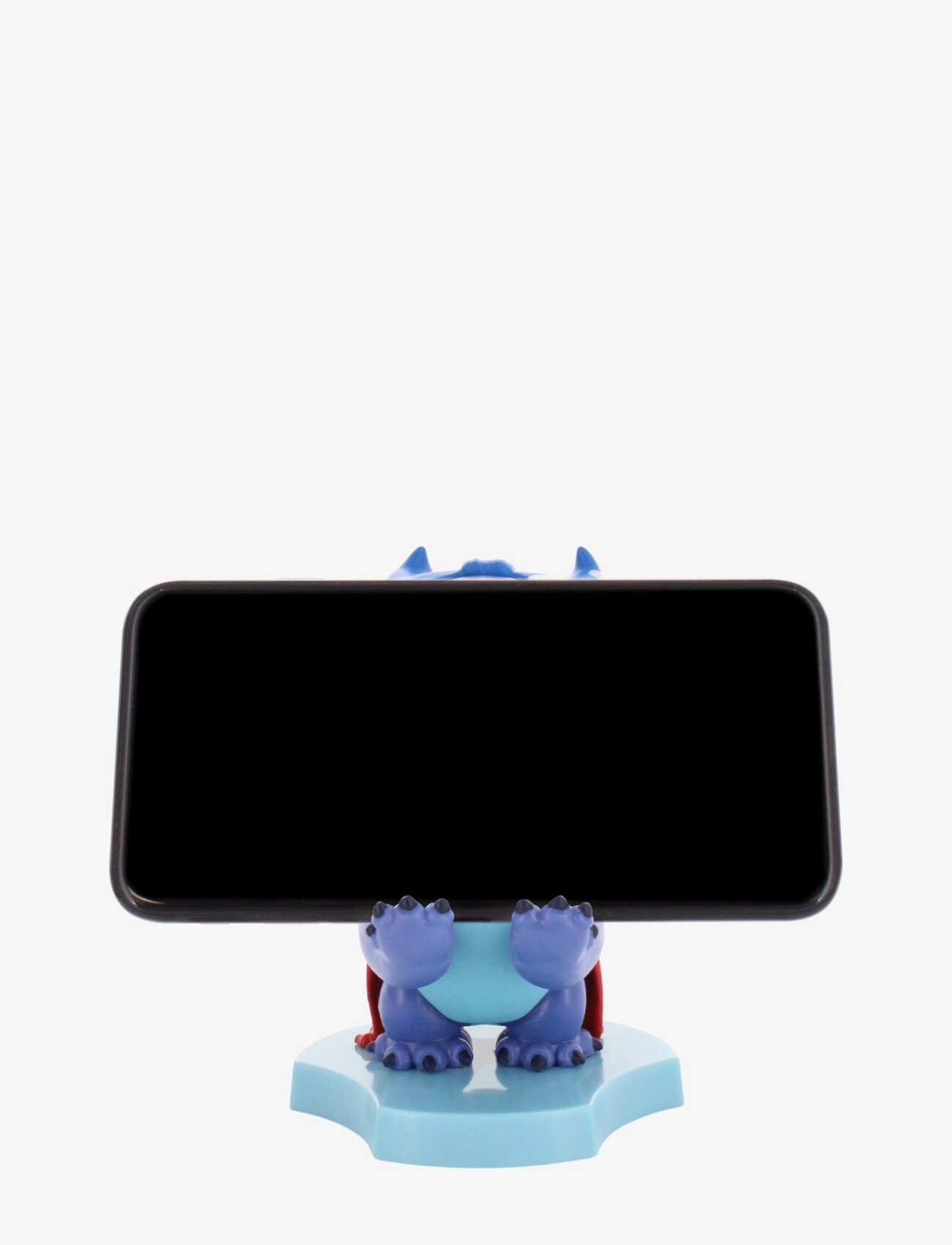 Lilo & Stitch - HOLDEM - LILO & STITCH UNDERPANTS HERO - statīvi un uzlādes stacijas - multi-coloured - 3
