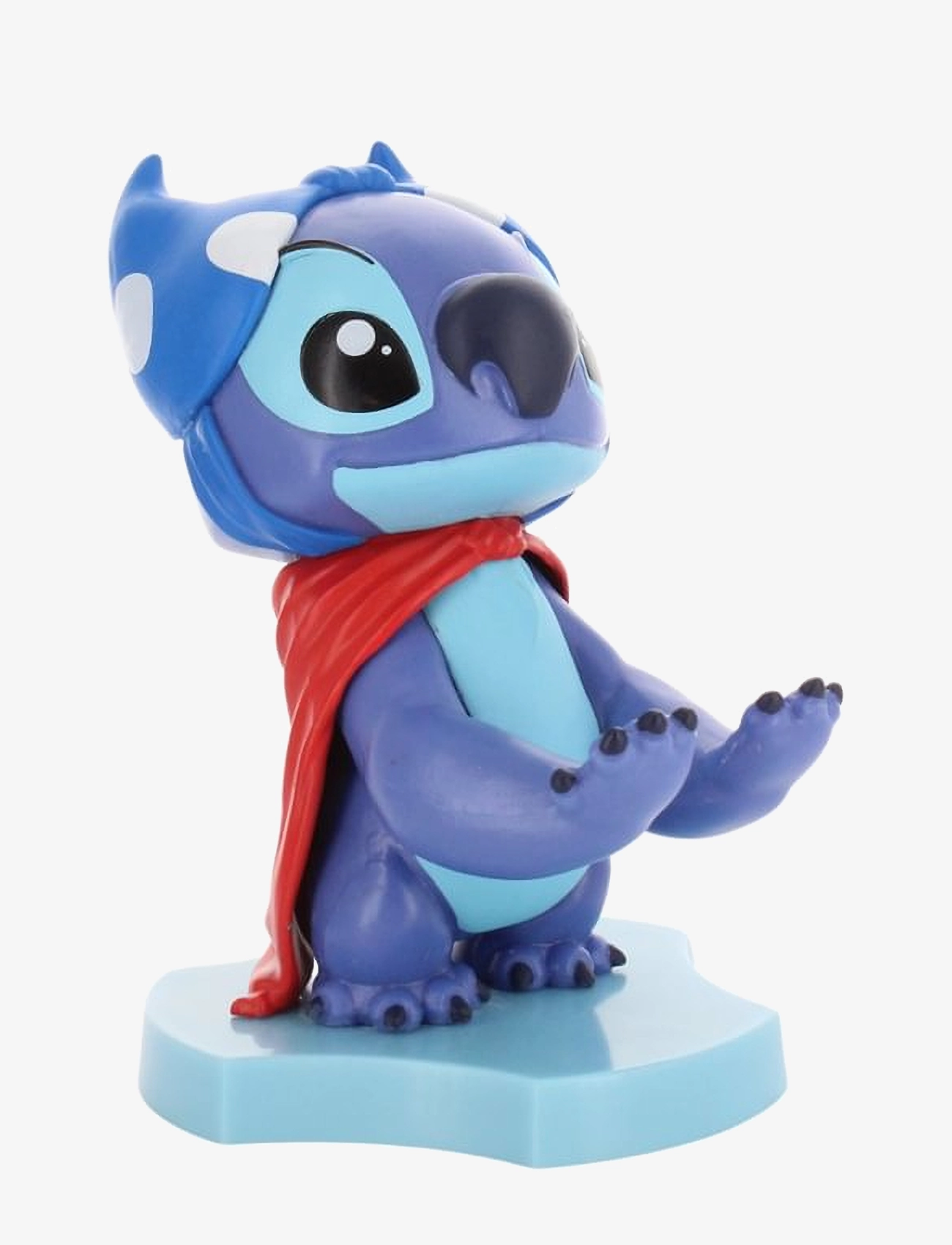 Lilo & Stitch - HOLDEM - LILO & STITCH UNDERPANTS HERO - statīvi un uzlādes stacijas - multi-coloured - 5