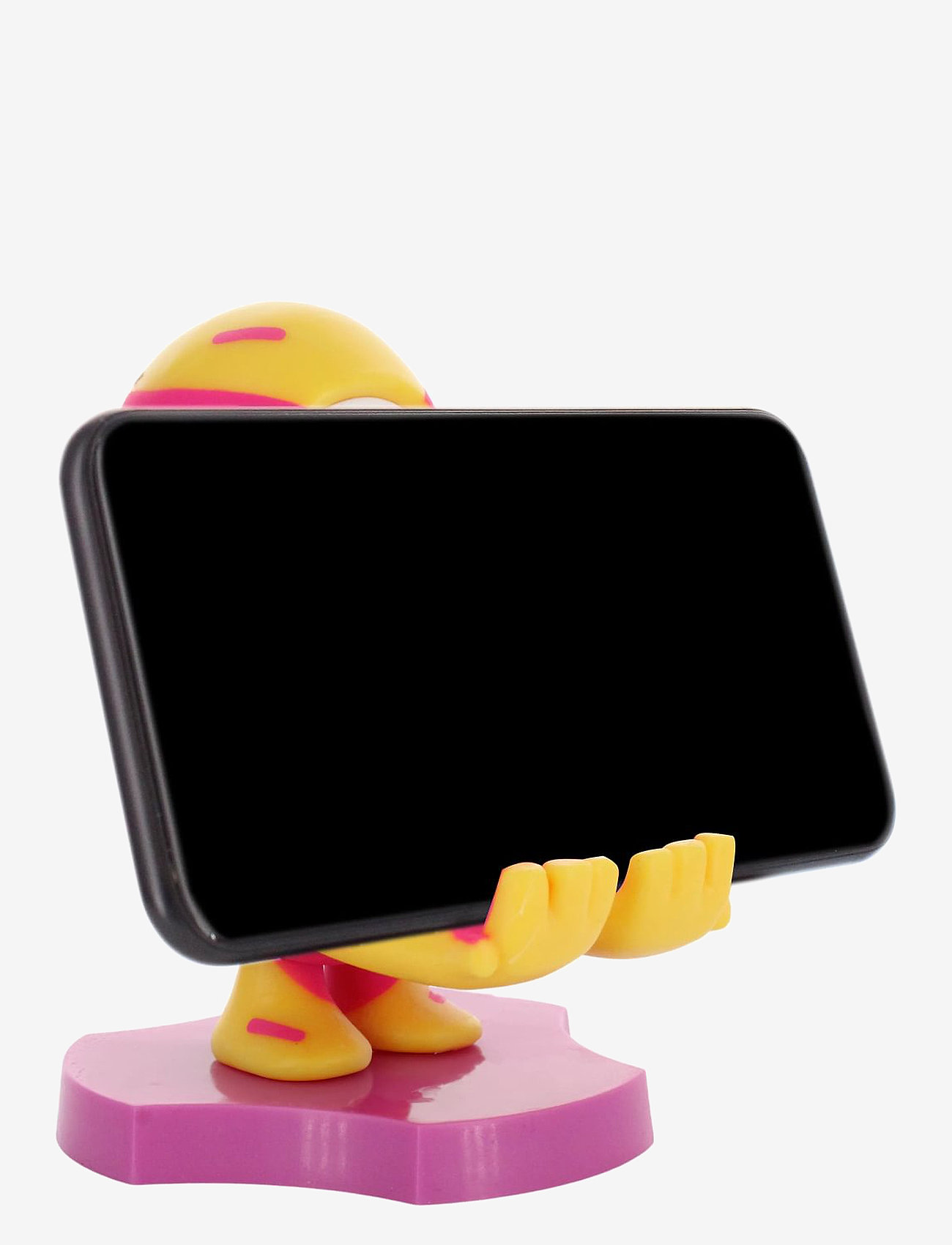 Cable Guy - HOLDEM - MEDIA TONIC FALL GUYS ICECREAM - halter & ladestationen - multi-coloured - 2