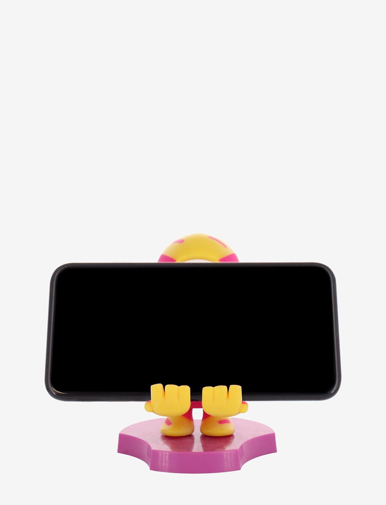 Cable Guy - HOLDEM - MEDIA TONIC FALL GUYS ICECREAM - halter & ladestationen - multi-coloured - 4