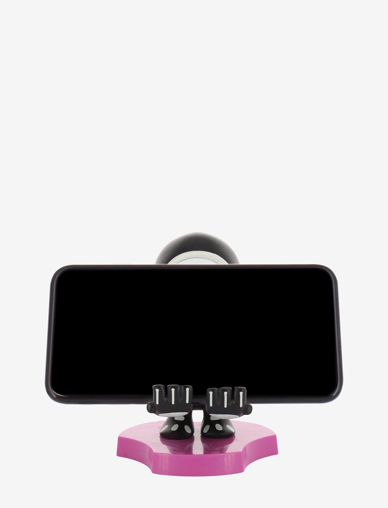 Cable Guy - HOLDEM - MEDIA TONIC FALL GUYS SKELLY - stativ & laddningsstationer - multi-coloured - 2