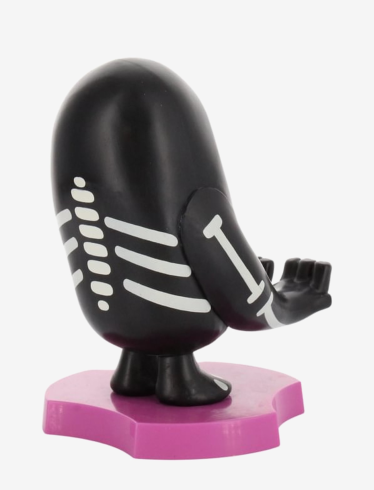 Cable Guy - HOLDEM - MEDIA TONIC FALL GUYS SKELLY - stativ & laddningsstationer - multi-coloured - 5