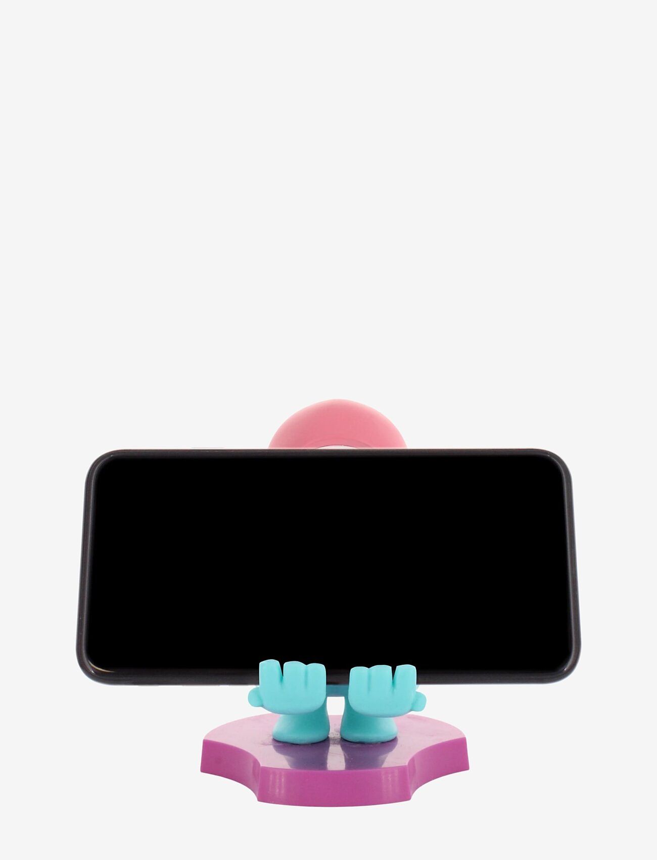 Cable Guy - HOLDEM - MEDIA TONIC FALL GUYS PAINT DIPPED - stovai ir įkrovimo stotelės - multi-coloured - 3