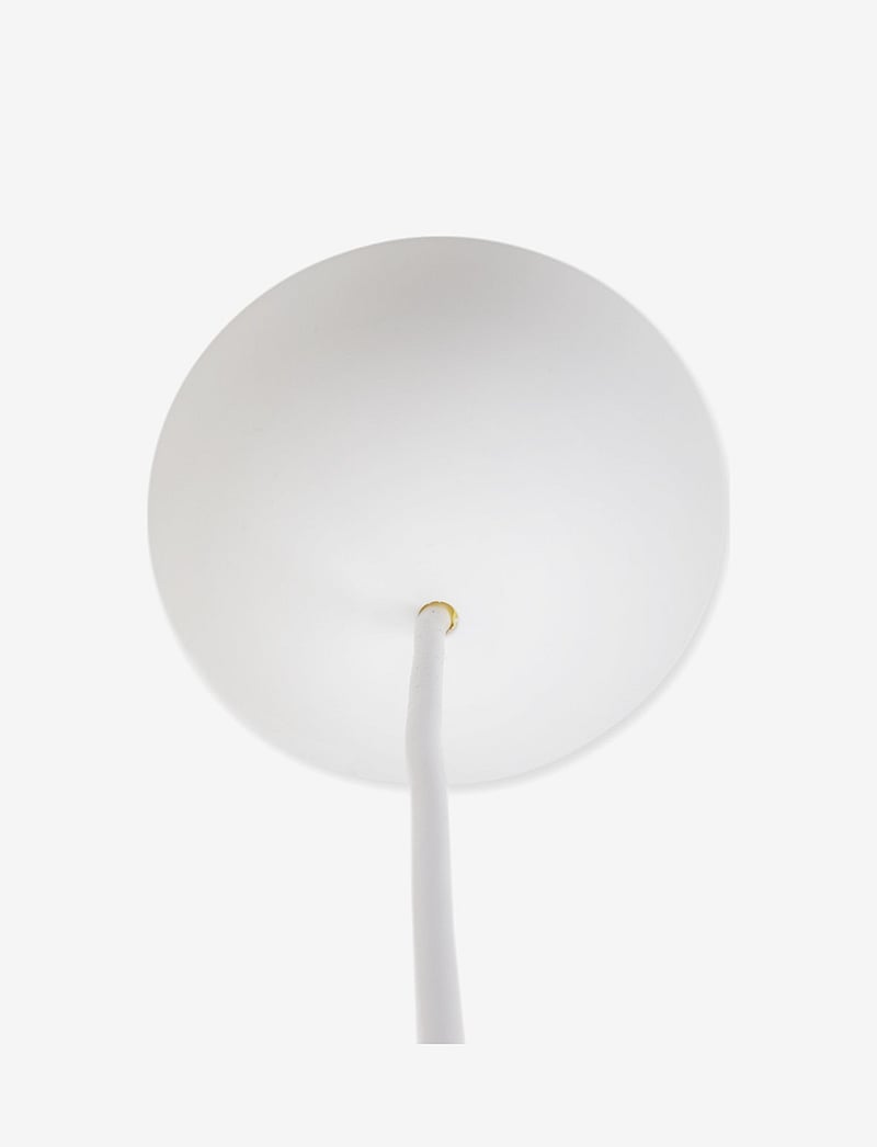 Cablecup - Mini - white - 0