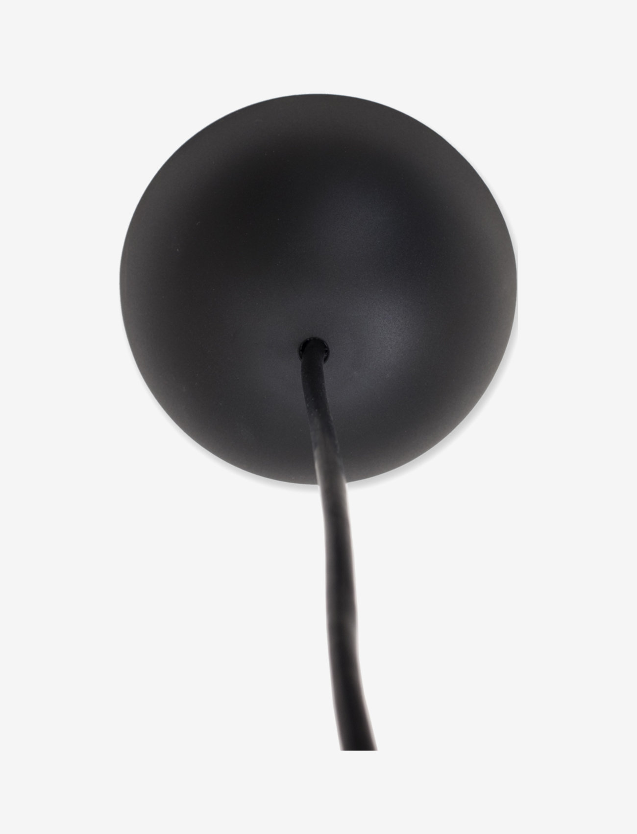 Cablecup - Mini - black - 0