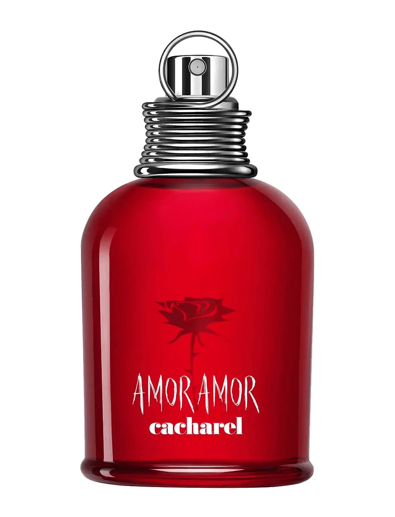 Amor Amor Eau de Toilette