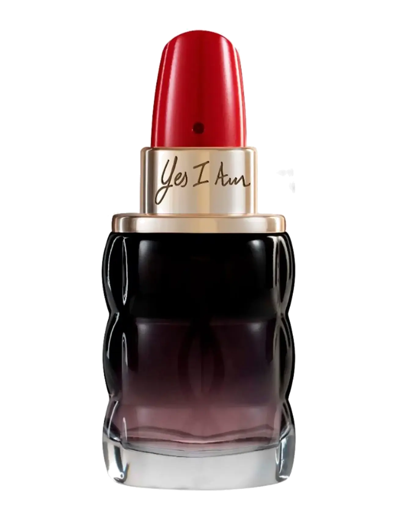 Cacharel Yes I Am Eau de Parfum - Parfumer - null / undefined