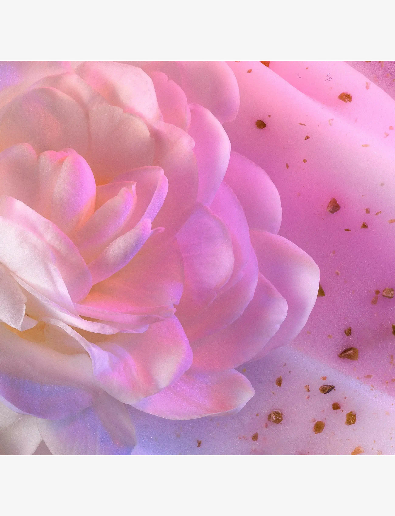 Cacharel - Yes I Am Eau de Parfum - redo för date night - clear - 2