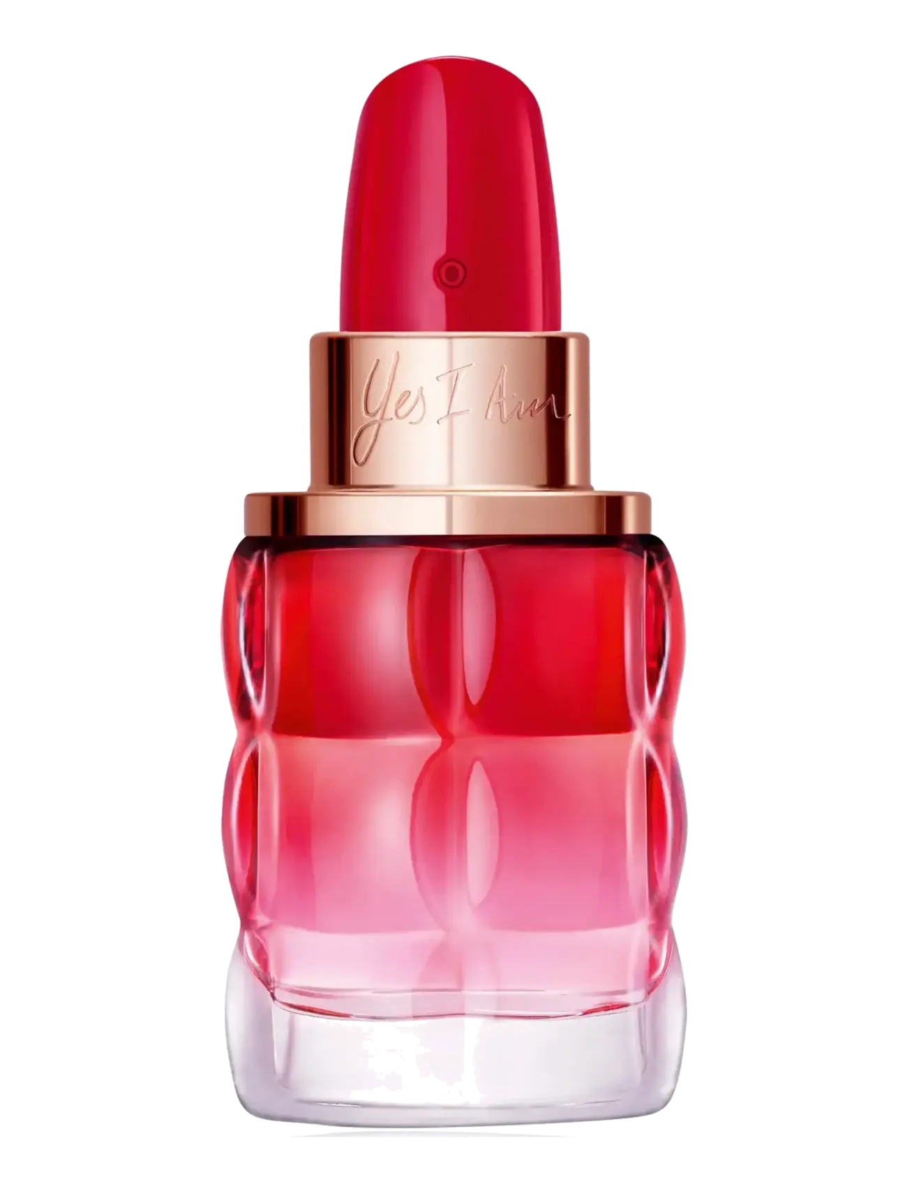 Cacharel CACHAREL Yes I Am Bloom Up Eau de parfum 30 ML - Parfumer - null / undefined