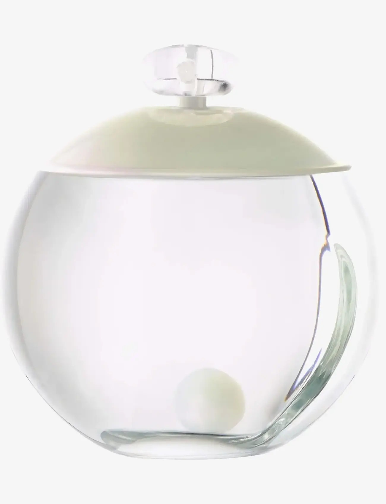 Cacharel - Noa Eau de Toilette - til hende  - clear - 0