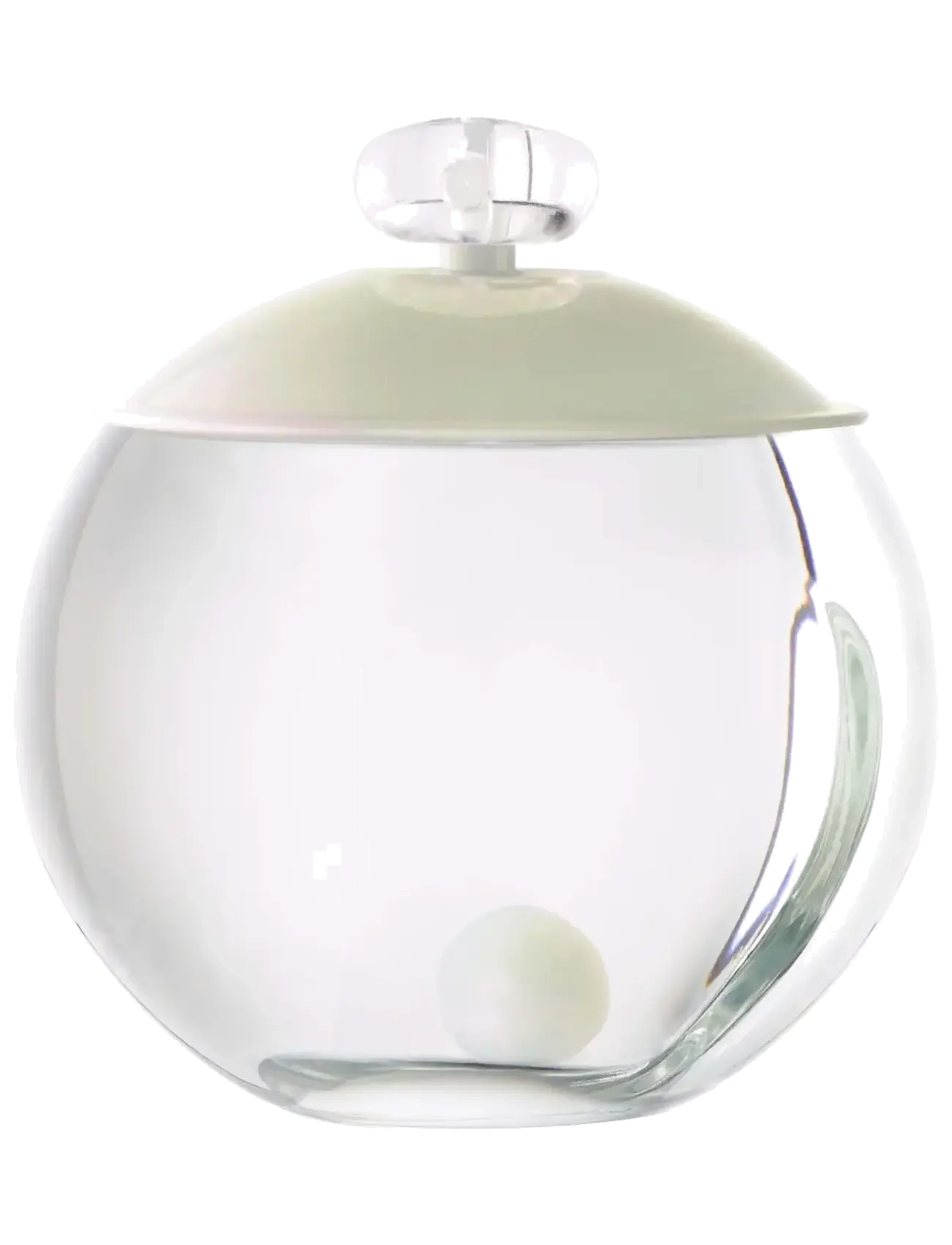 Cacharel Noa Eau de Toilette - Parfumer - null / undefined