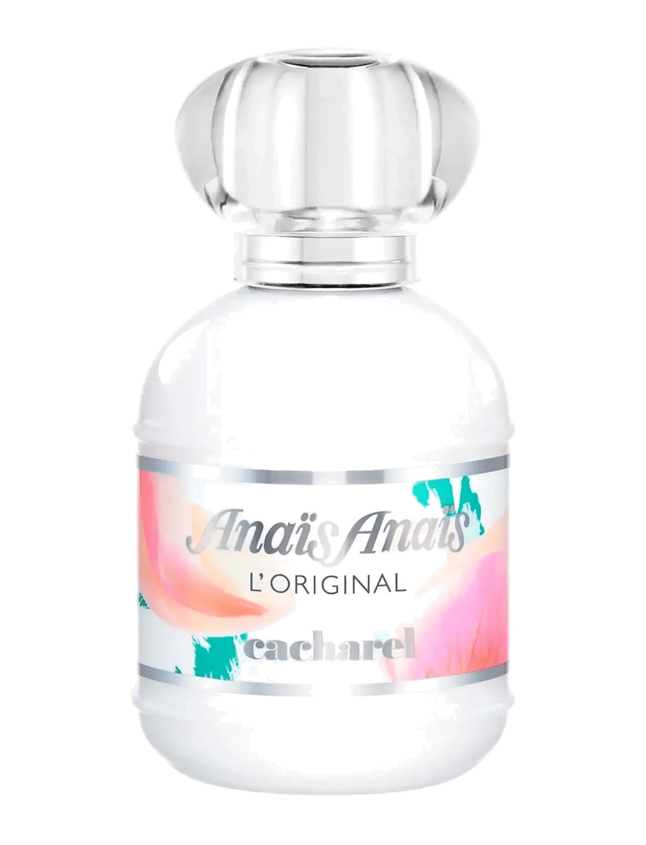 Anais Anais Eau de Toilette