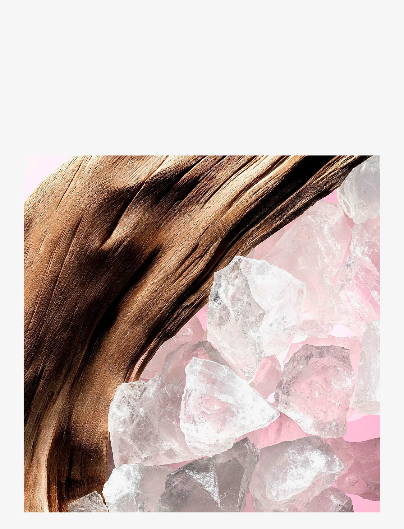 Cacharel - Anais Anais Eau de Toilette - till henne  - clear - 5