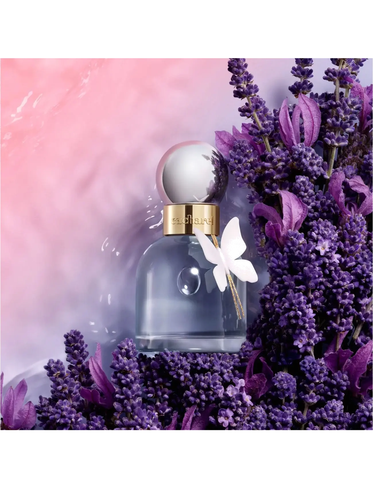 Ella Ella Flora Azura Eau De Parfum 6