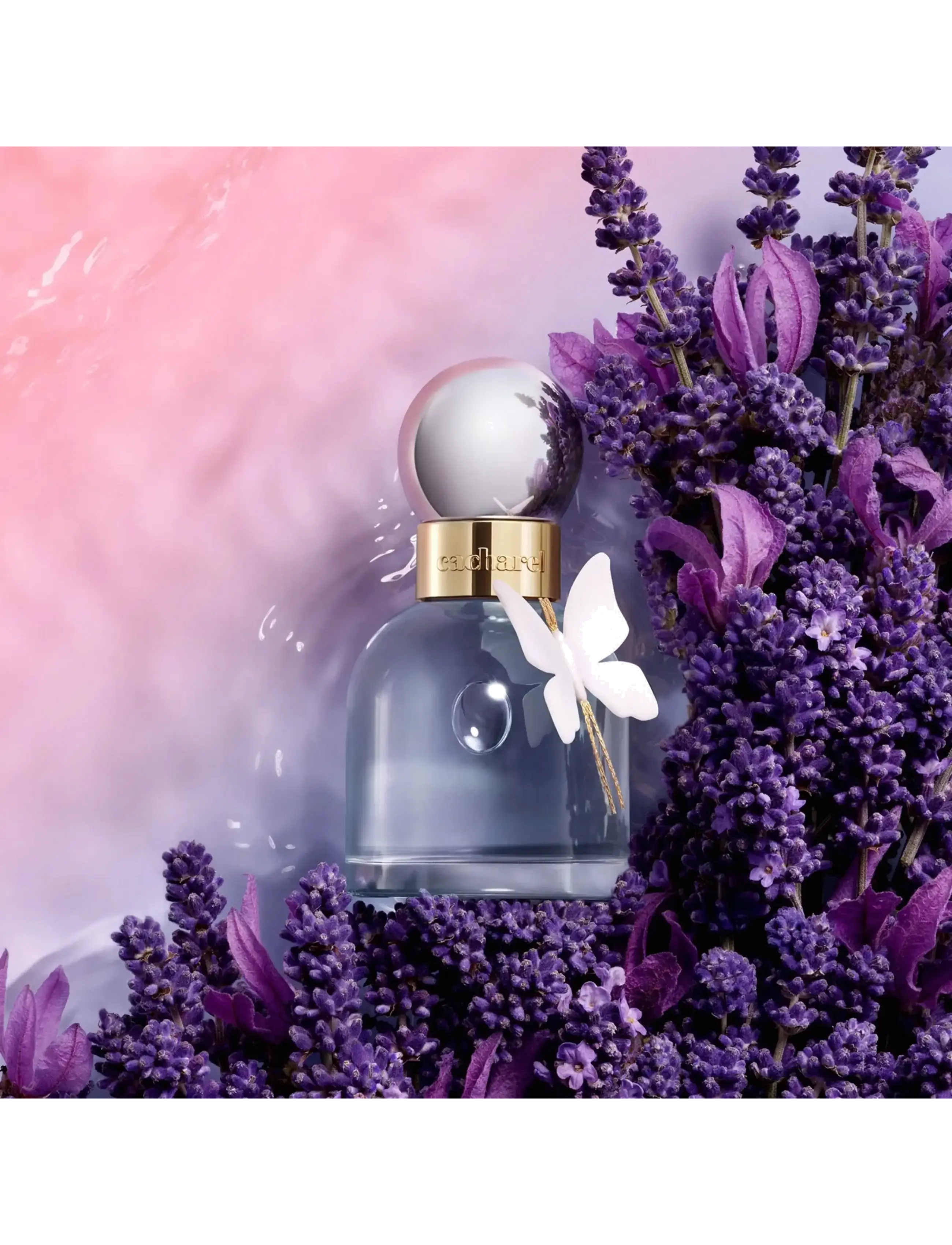 Ella Ella Flora Azura Eau De Parfum 6
