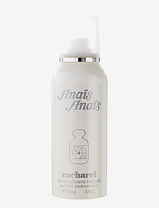 Anais Anais Deodorant Spray, Cacharel