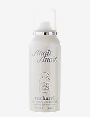 Cacharel - Anais Anais Deodorant Spray - suihkeet - no color - 0