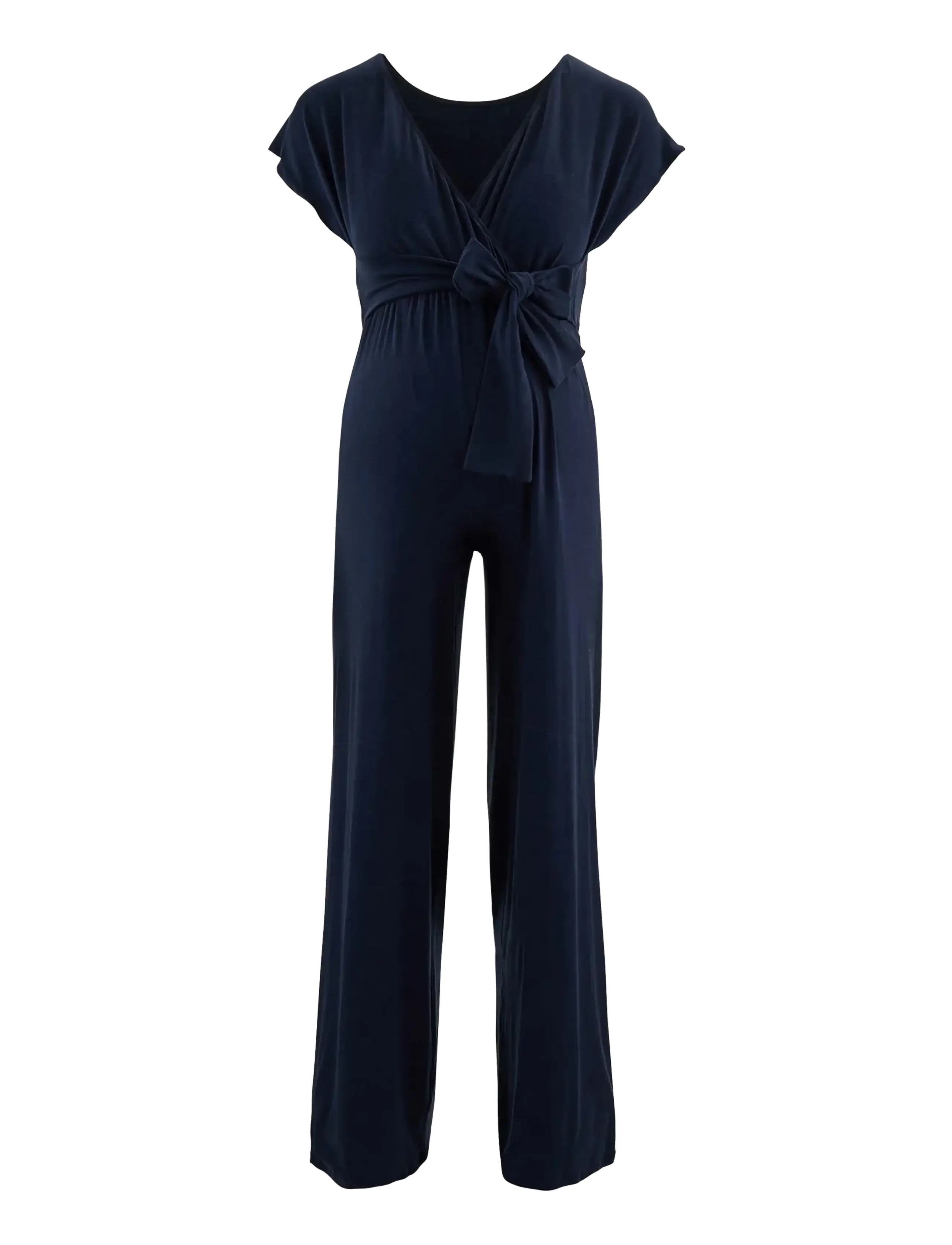 Cache Coeur Maternity One Piece Suit ORIGIN - Neuheiten - INDIGO / blue