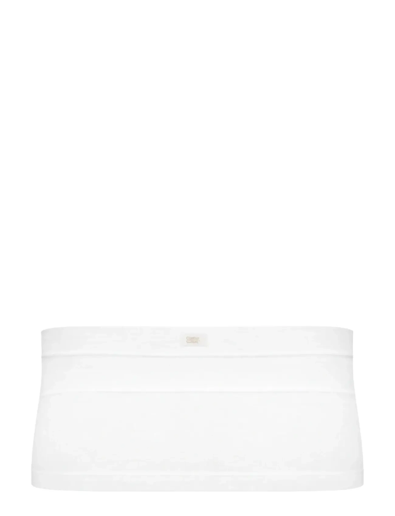 Cache Coeur - Pregnancy belt ORGANIC - graviditets produkter - natural - 2