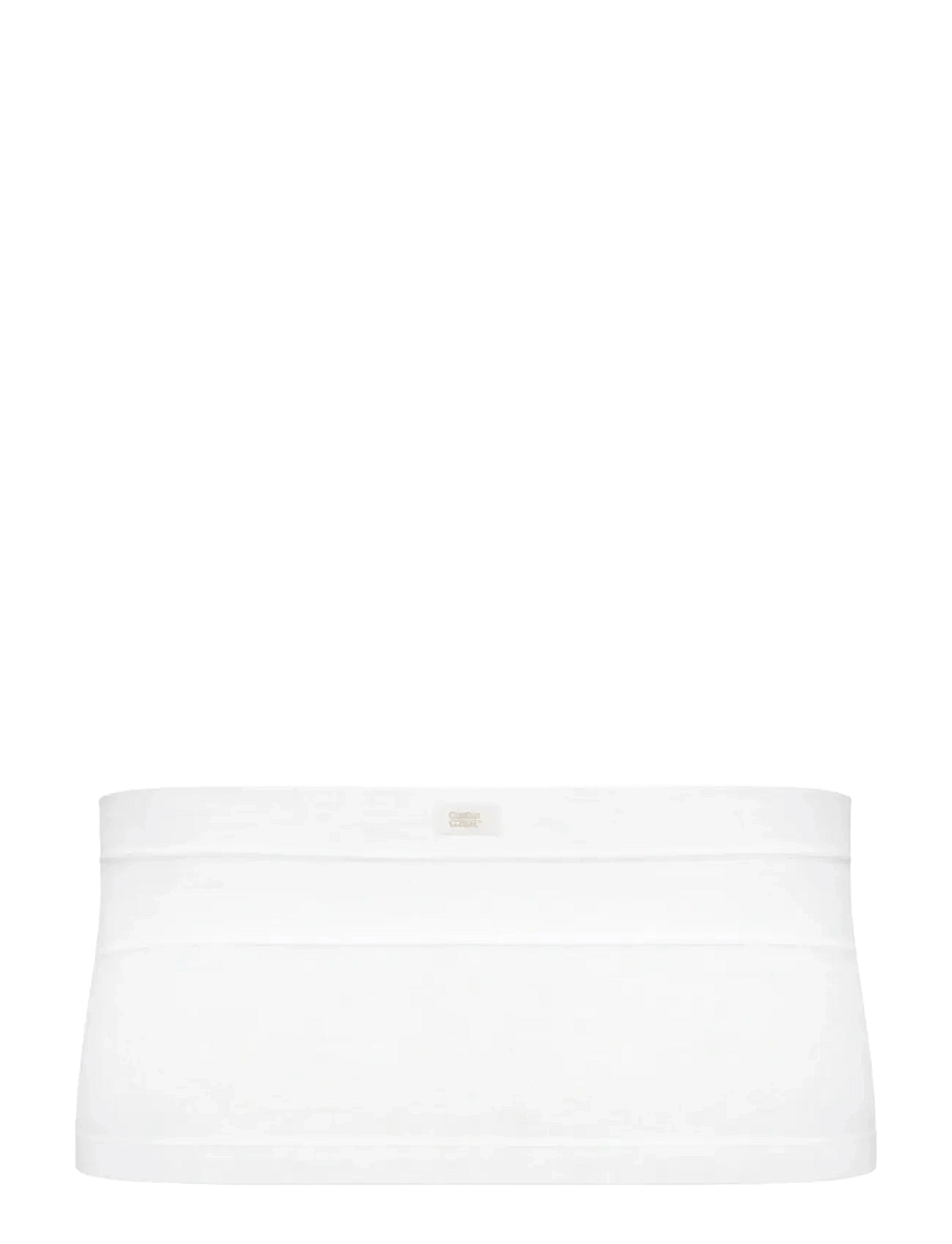 Cache Coeur - Pregnancy belt ORGANIC - graviditets produkter - natural - 2