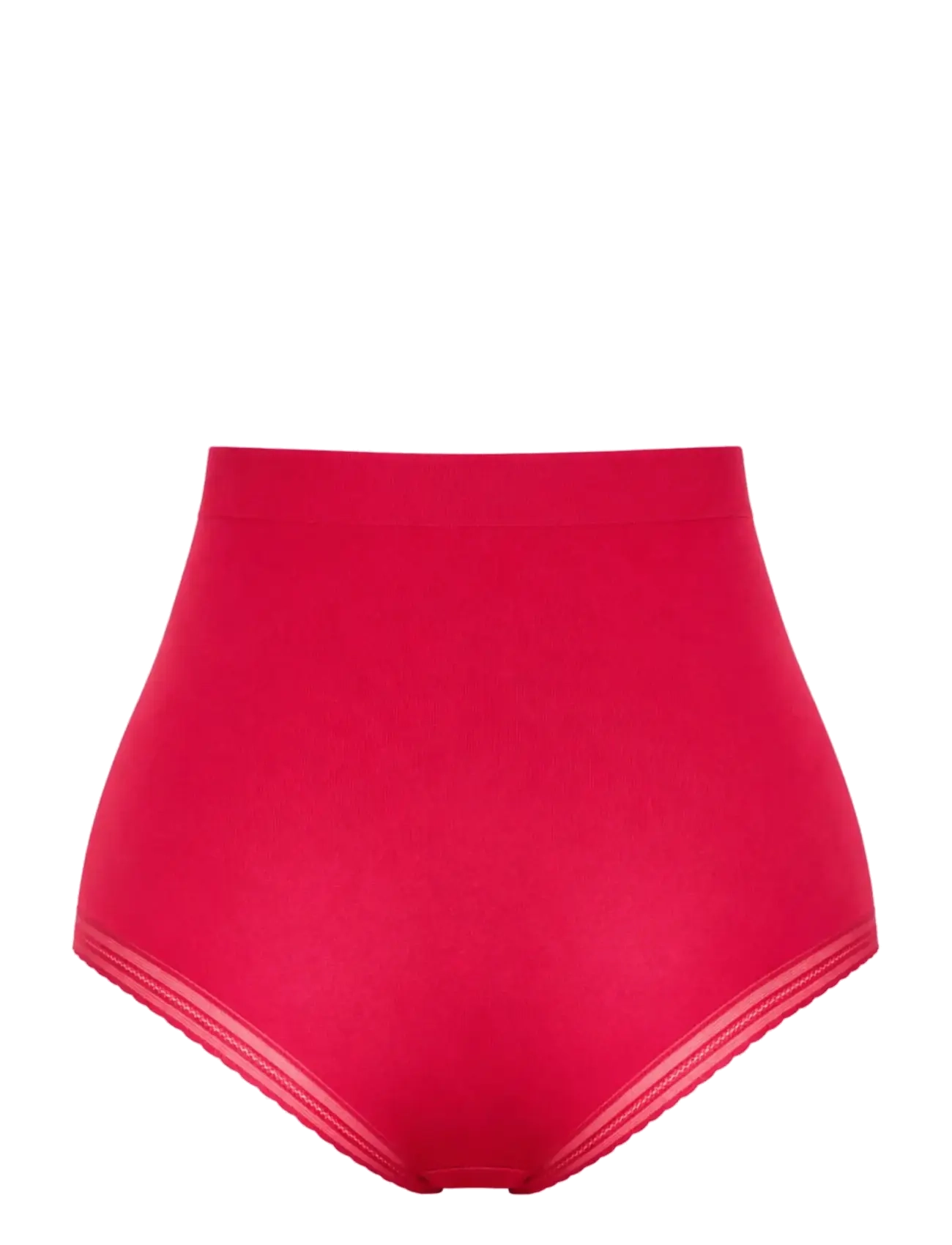 Cache Coeur - Maternity brief Milk - underkläder - burgundy - 2
