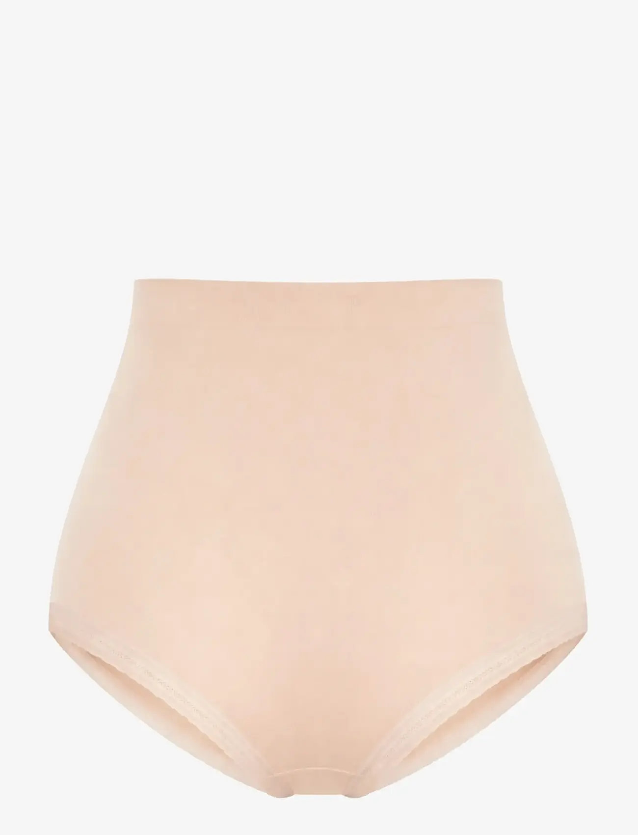 Cache Coeur - Maternity brief Milk - underkläder - blush - 2