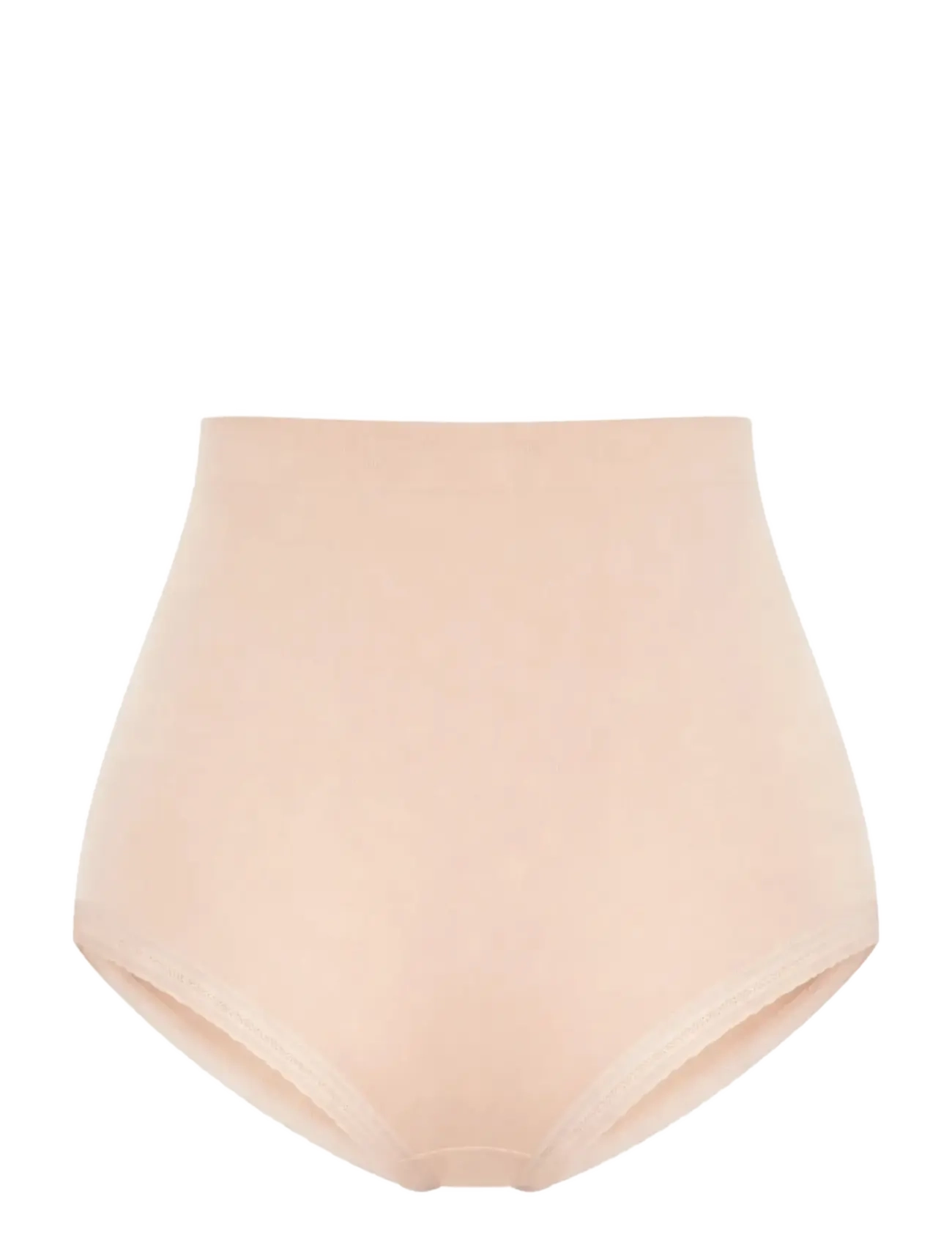 Cache Coeur - Maternity brief Milk - undertøj - blush - 2