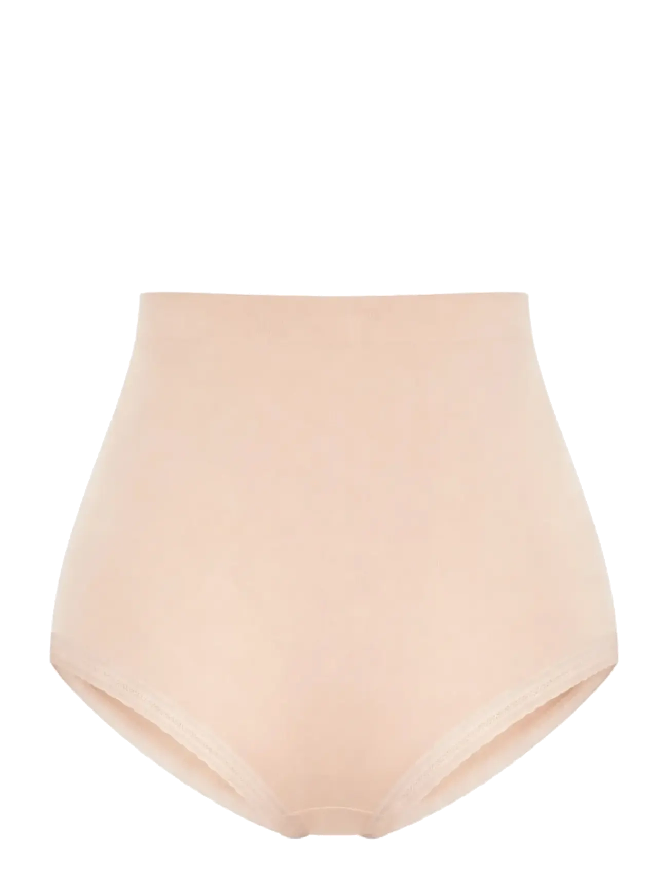Cache Coeur - Maternity brief Milk - undertøj - blush - 2