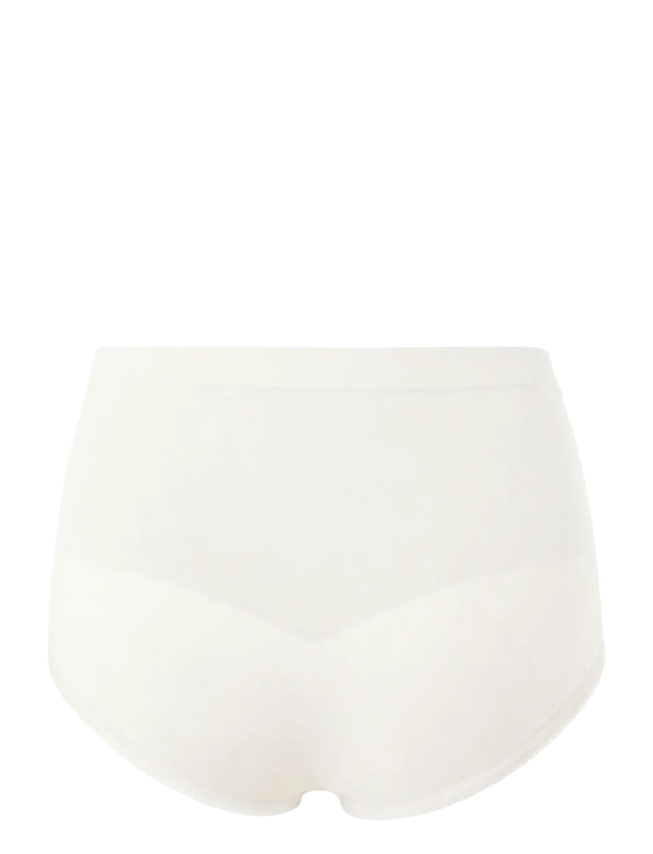 Cache Coeur - Maternity panties ORGANIC - menstruationsprodukter - natural - 2