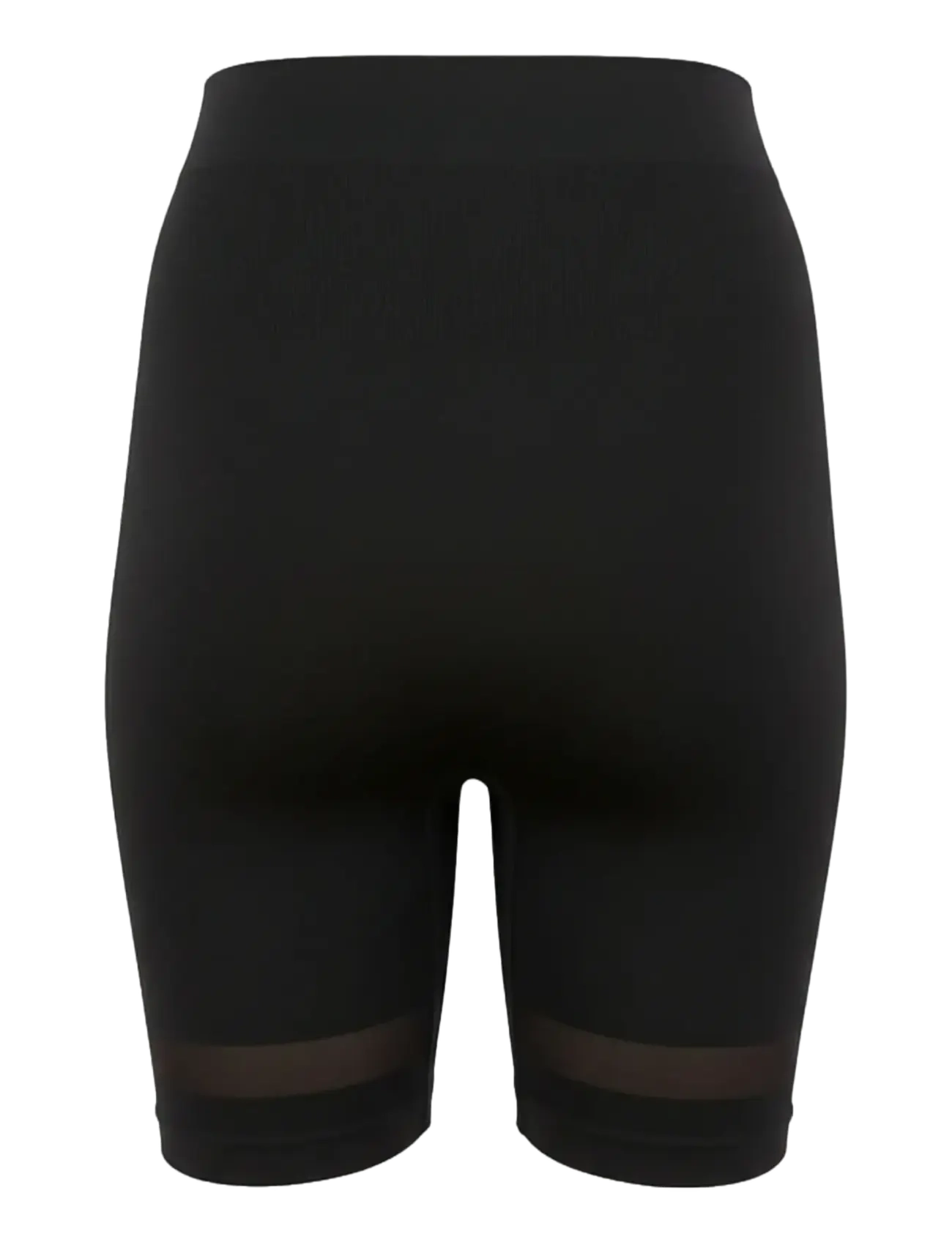 Cache Coeur - Maternity panty Sport WOMA - træningstights - black - 2