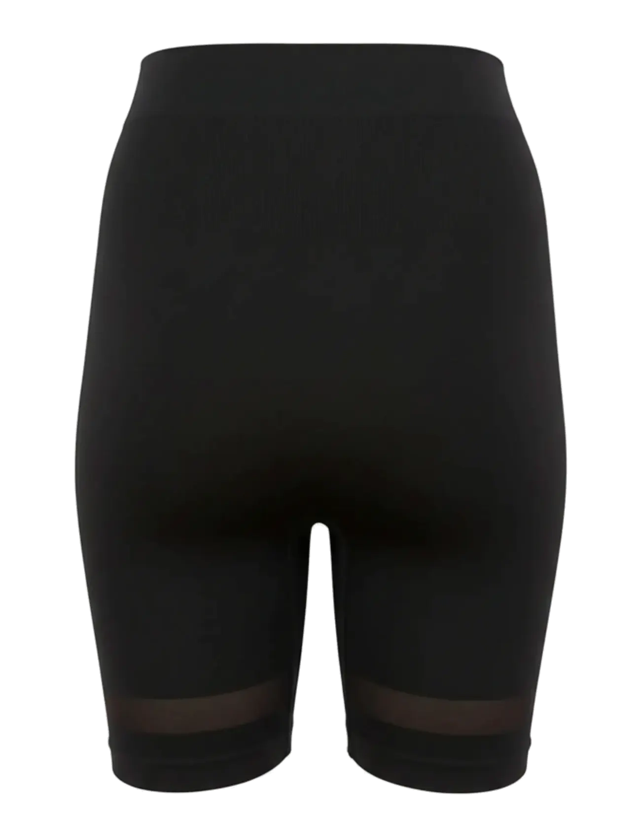 Cache Coeur - Maternity panty Sport WOMA - træningstights - black - 2