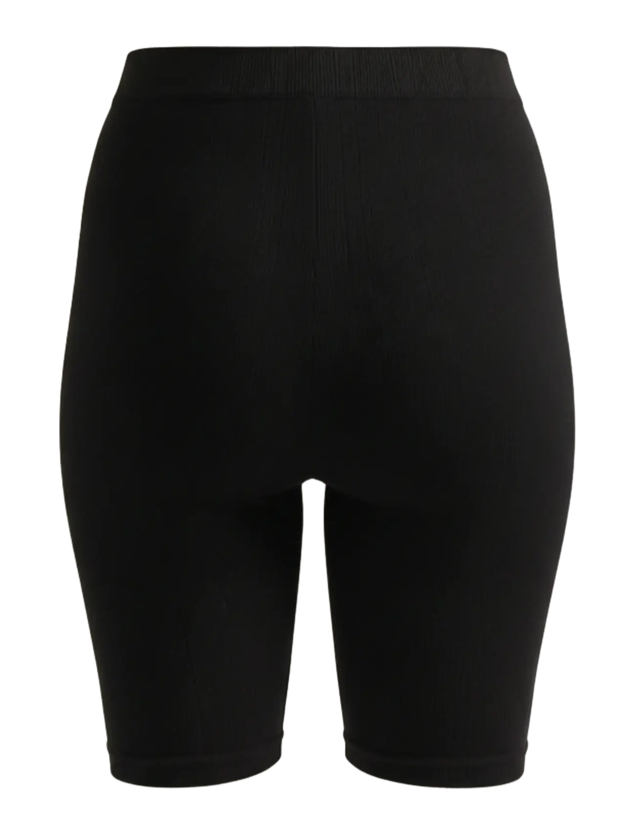 Cache Coeur - Maternity panty ZOE - treeningretuusid - black - 2