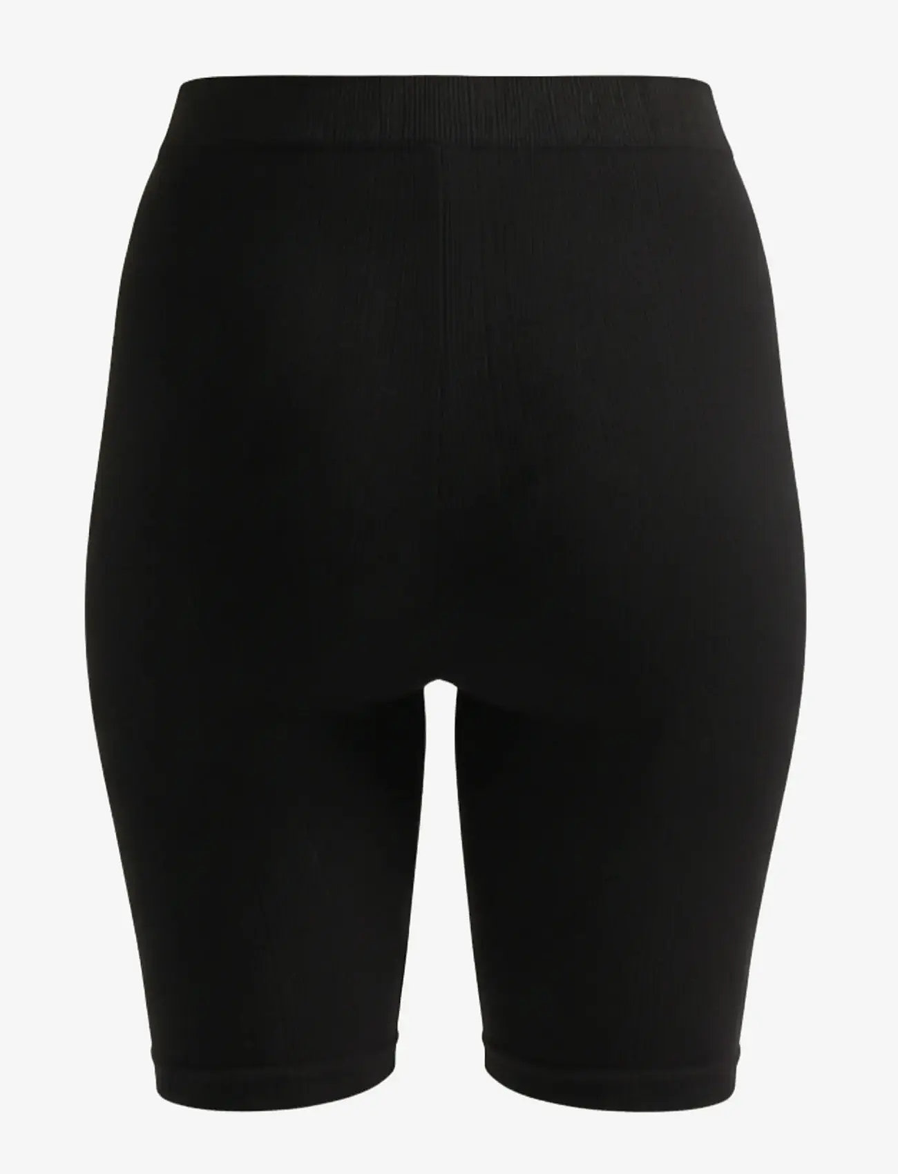 Cache Coeur - Maternity panty ZOE - træningstights - black - 2