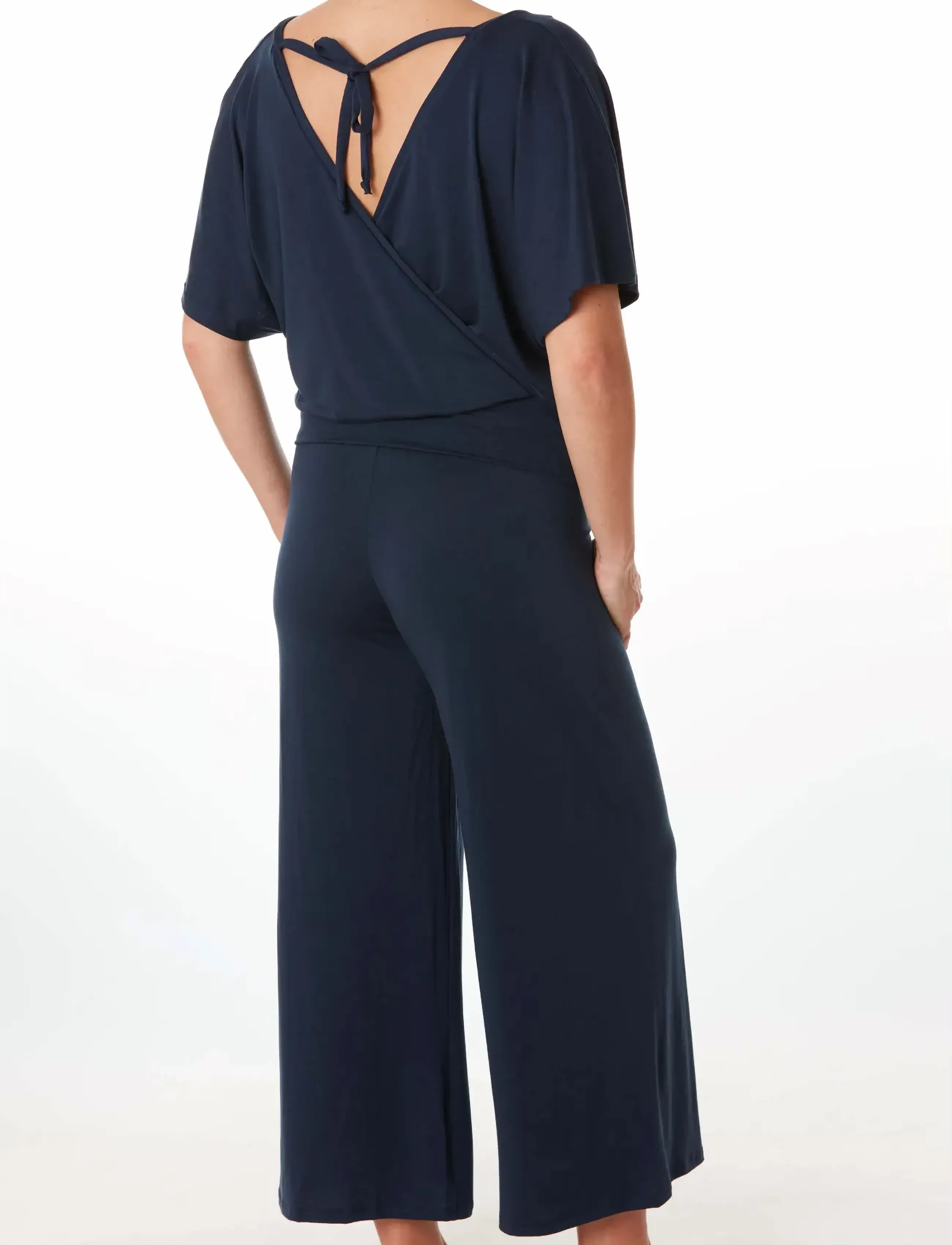 Maternity Pants Origin 2