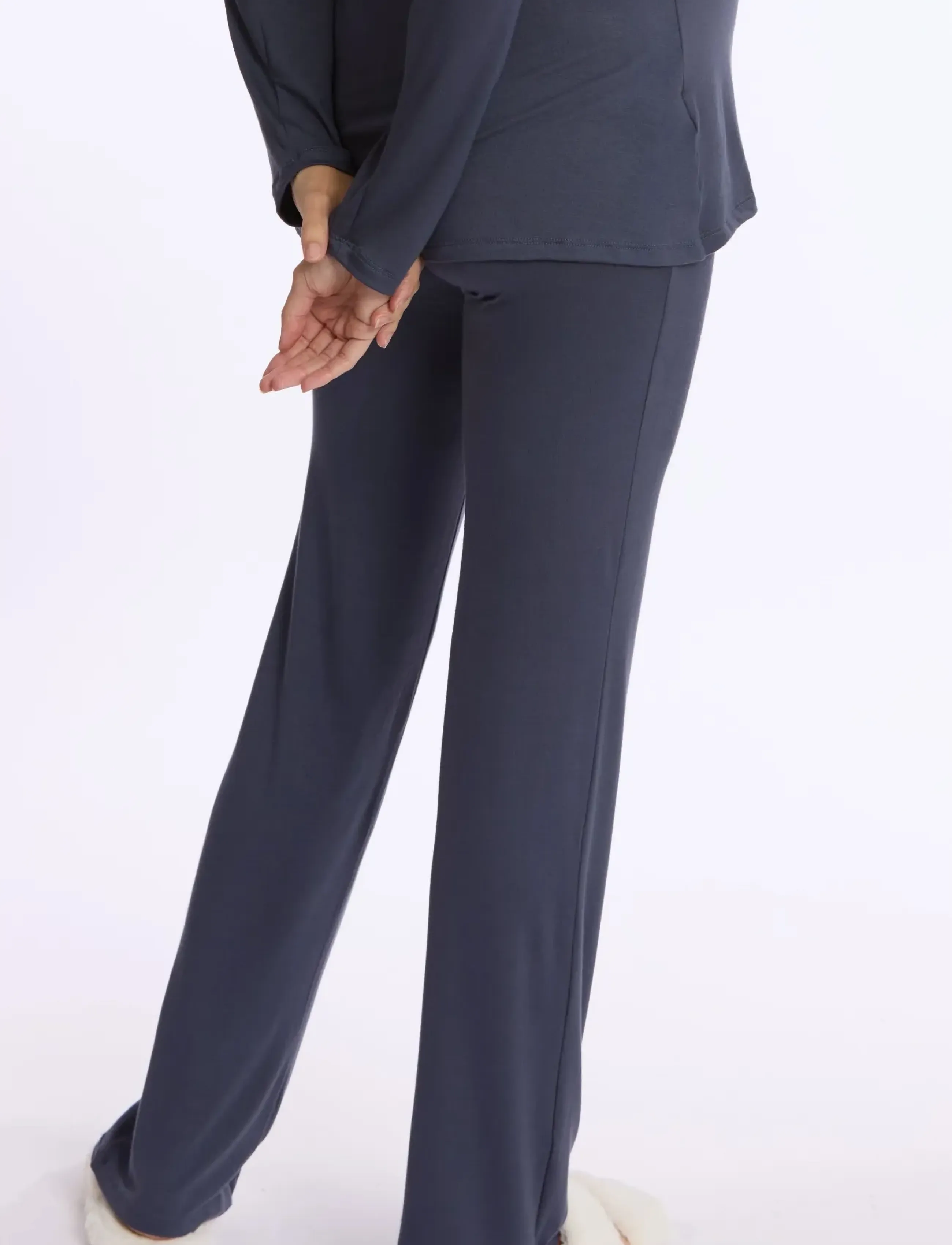 Maternity Pants Louna 2