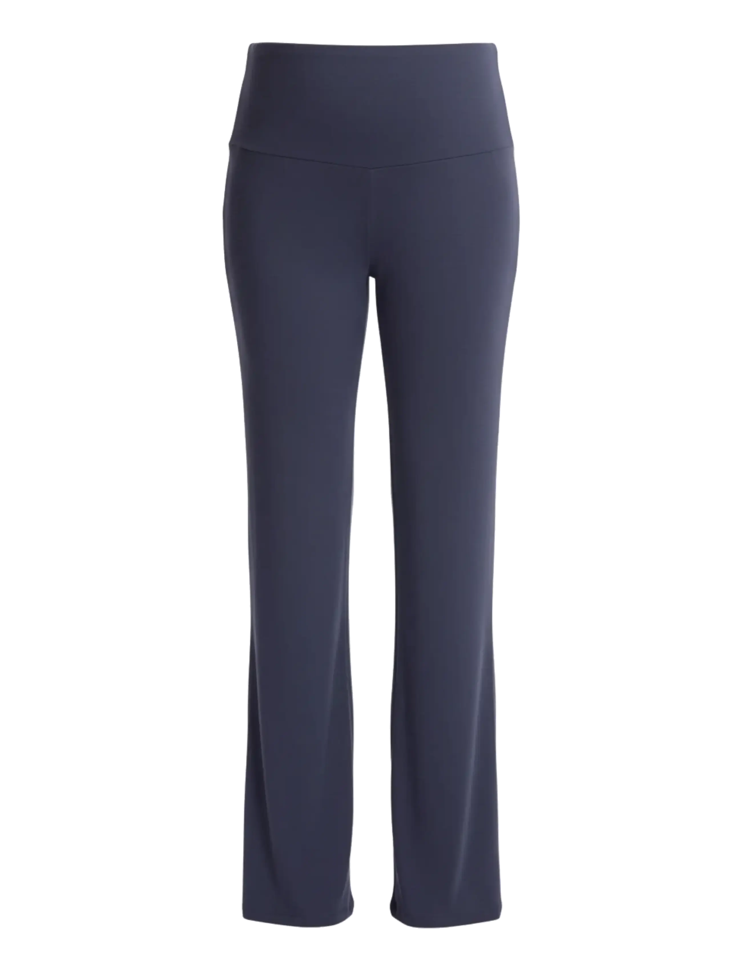MIDNIGHT BLUE