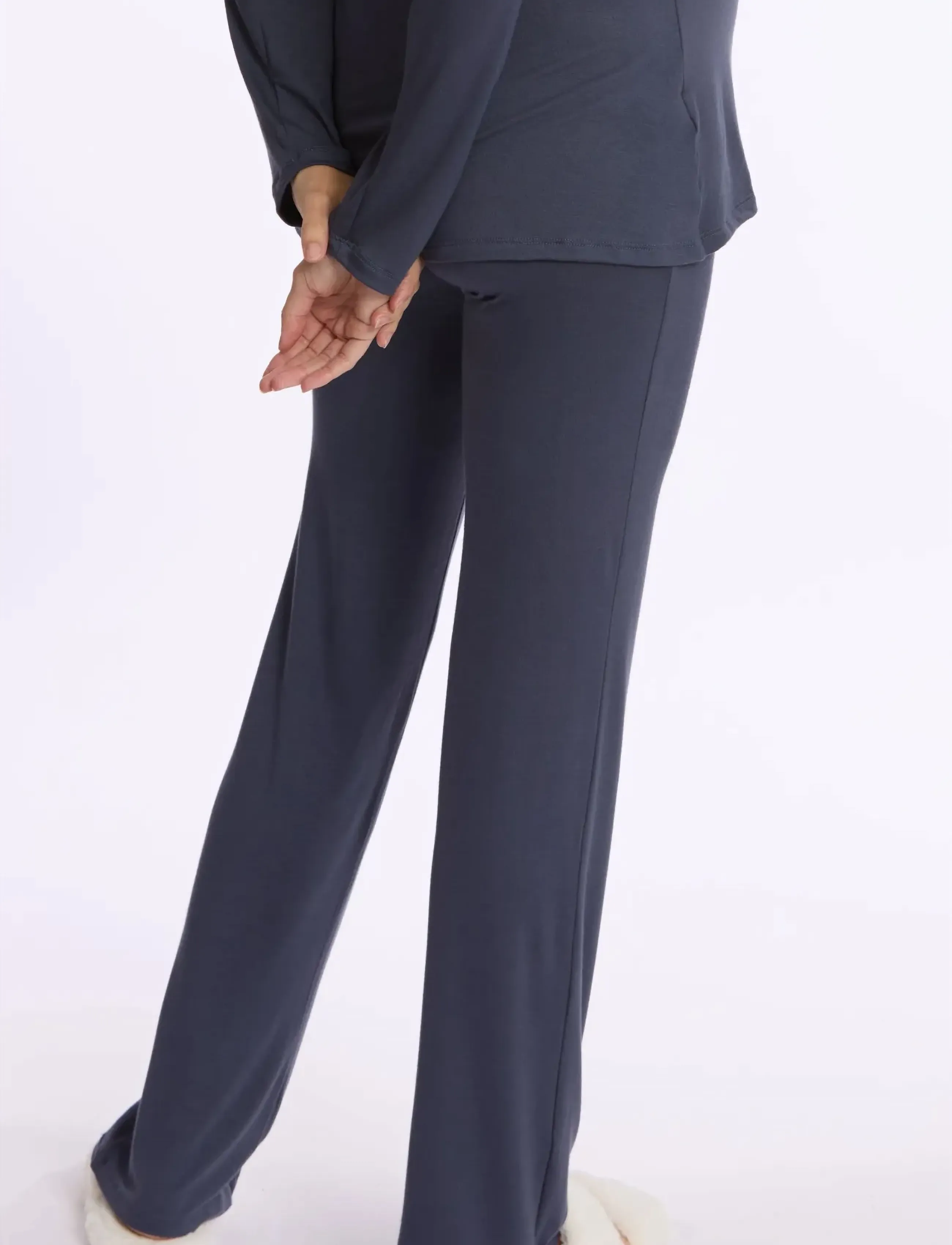 Maternity Pants Louna 2