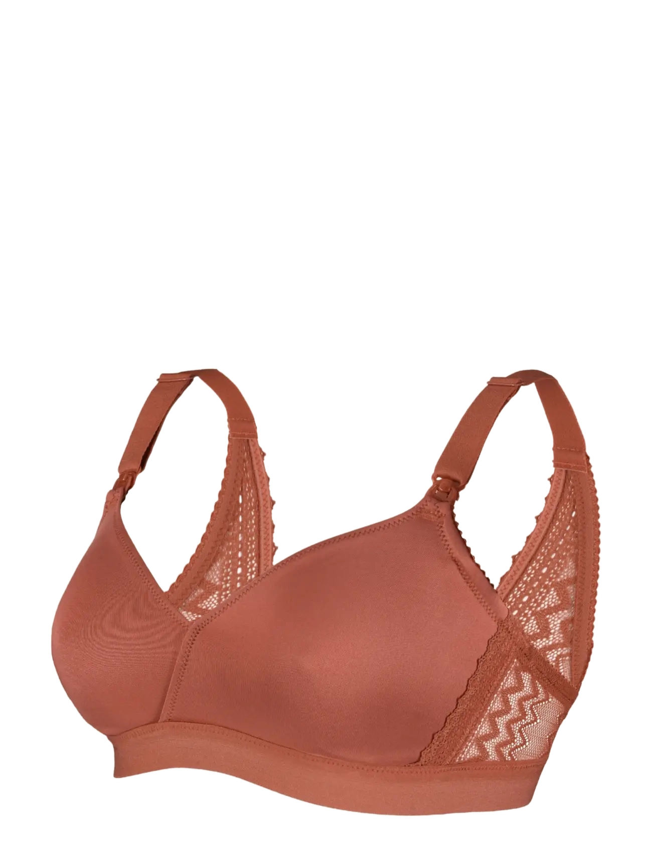 TERRACOTA