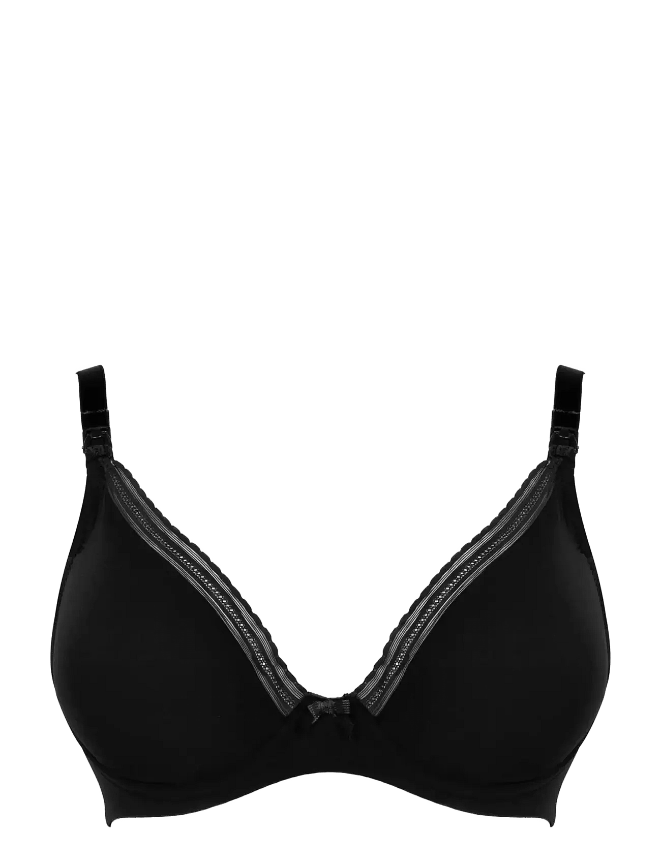 Cache Coeur - Maternity And Nursing